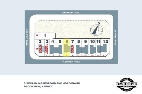 Photo of property in 7 Horomia Road, Karaka, Papakura, 2113