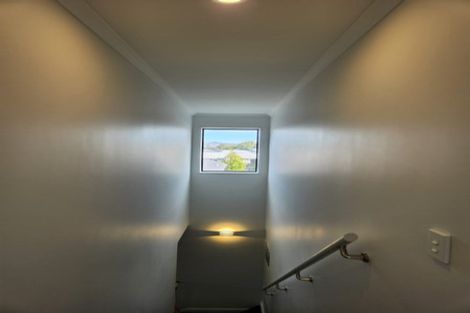 Photo of property in 9 Mccrorie Road, Wigram, Christchurch, 8025