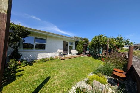 Photo of property in 3/35 Bureta Road, Otumoetai, Tauranga, 3110