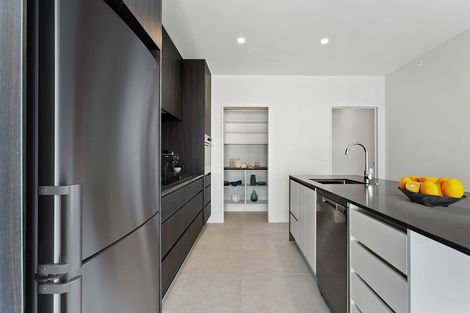 Photo of property in 52 Exmoor Road, Karaka, Papakura, 2113