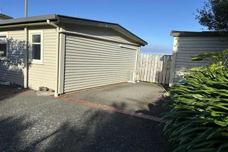Photo of property in 3 The Track, Plimmerton, Porirua, 5026