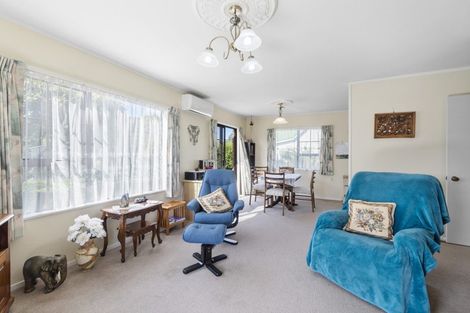 Photo of property in 9 Pukeko Place, Te Kowhai, Hamilton, 3288