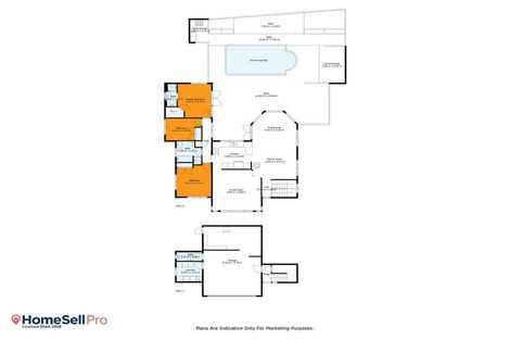Photo of property in 4 Farnell Place, Gulf Harbour, Whangaparaoa, 0930