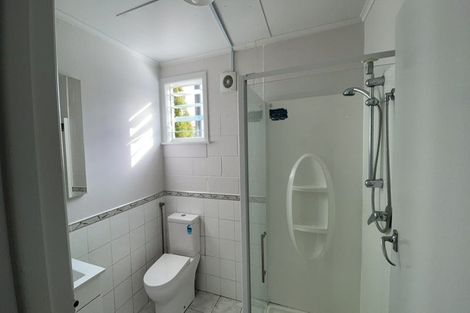 Photo of property in 29 Chorley Avenue, Massey, Auckland, 0614