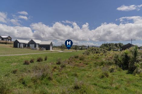Photo of property in 11 Liberty Place, Cooks Beach, 3591