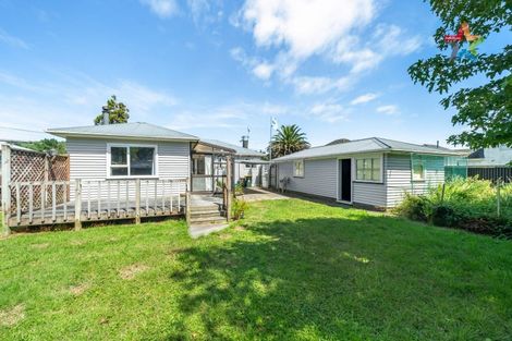 Photo of property in 28 Moohan Street, Wainuiomata, Lower Hutt, 5014