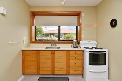 Photo of property in 3/17 Bond Street, Waltham, Christchurch, 8023