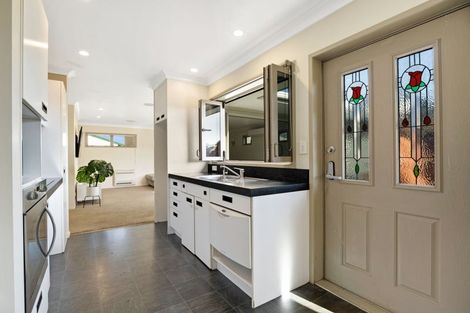 Photo of property in 57b Peace Street, Whakatane, 3120