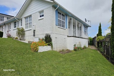 Photo of property in 65 Poaka Avenue, Dinsdale, Hamilton, 3204
