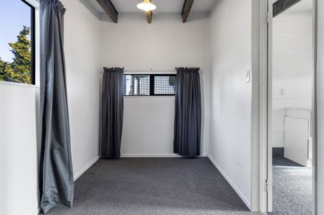 Photo of property in 247a Taharepa Road, Tauhara, Taupo, 3330