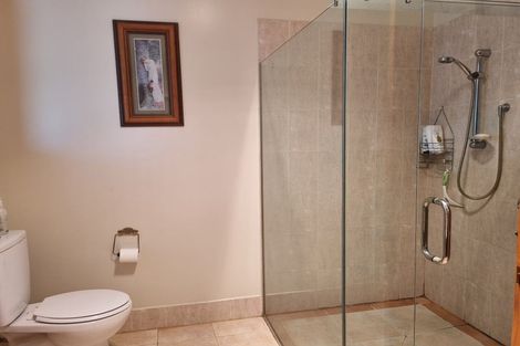 Photo of property in 289a Fabians Road, Morison Bush, Greytown, 5794