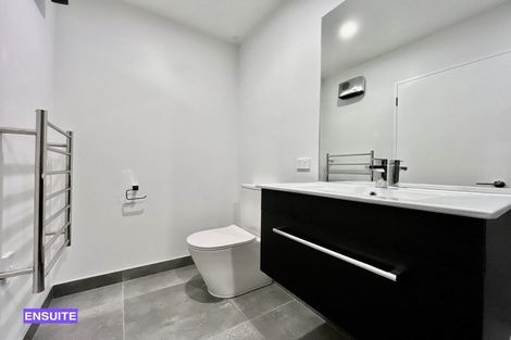 Photo of property in 3/72 Southampton Street, Sydenham, 8023