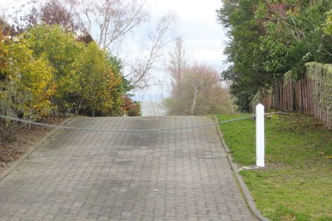 Photo of property in 42 Marina Terrace, Kinloch, Taupo, 3377