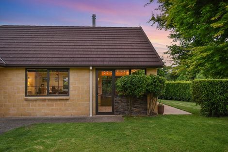 Photo of property in 9 Orakei Place, Welcome Bay, Tauranga, 3112