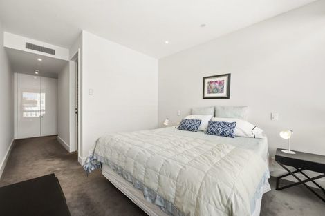 Photo of property in 1005/1 Market Lane, Wellington Central, Wellington, 6011