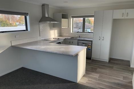Photo of property in 58u4 Wellington Street, Hamilton East, Hamilton, 3216