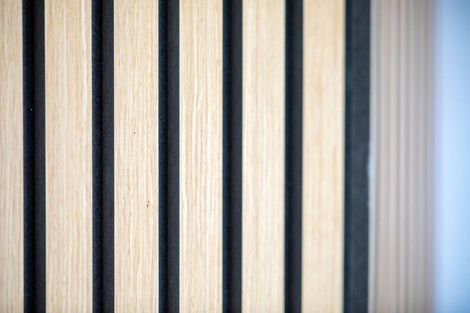 Photo of property in 43 Oakfield Crescent, Pukete, Hamilton, 3200