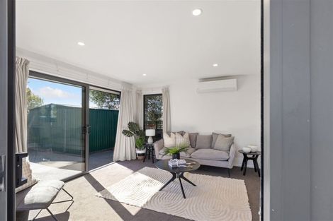 Photo of property in 144 Linwood Avenue, Linwood, Christchurch, 8011