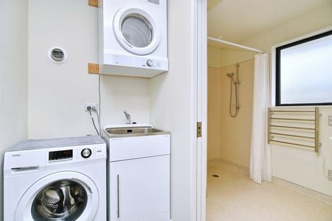 Photo of property in 1/36 Reginald Street, Burwood, Christchurch, 8083