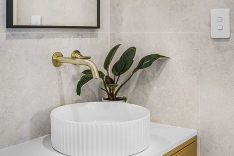 Photo of property in 89 Waere Valley Lane, Warkworth, 0981