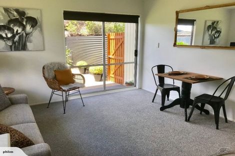 Photo of property in 3/3 Lanark Crescent, Tamatea, Napier, 4112