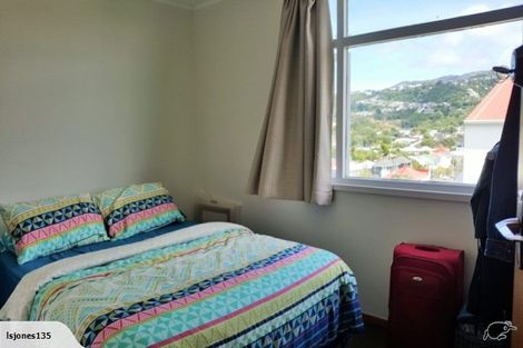 Photo of property in Armstrong Court, 12/10u Angus Avenue, Berhampore, Wellington, 6023