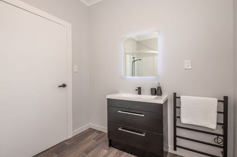 Photo of property in 96 Romilly Street, Westport, 7825