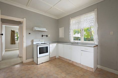 Photo of property in 67 Willoughby Street, Paeroa, 3600