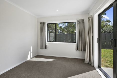 Photo of property in 3/17 Walter Street, Hauraki, Auckland, 0622