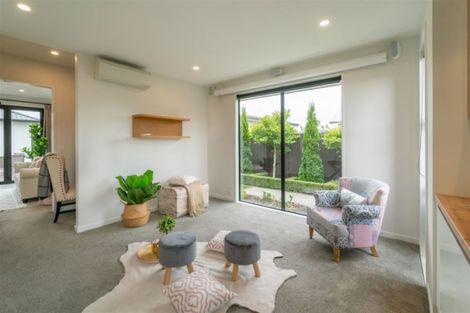 Photo of property in 34 Rich Terrace, Wigram, Christchurch, 8042