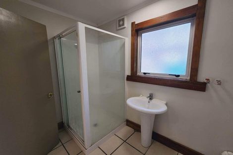 Photo of property in 100 Puriri Street, Gonville, Wanganui, 4501