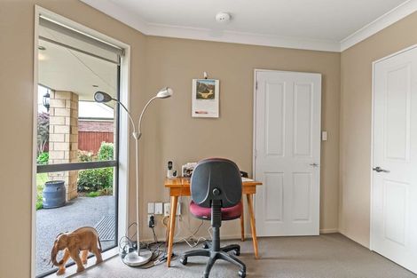 Photo of property in 3 Balmoral Lane, Rangiora, 7400