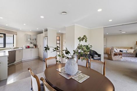 Photo of property in 20 Kauri Road, Pukekohe, 2120