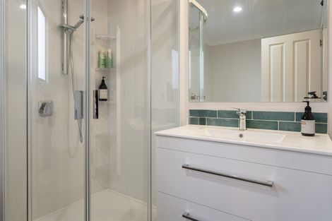 Photo of property in 49 Erlestoke Crescent, Churton Park, Wellington, 6037
