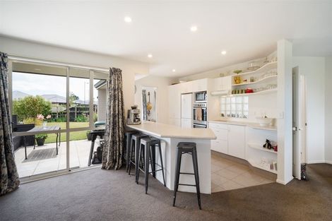 Photo of property in 8 Gracia Avenue, Rolleston, 7615