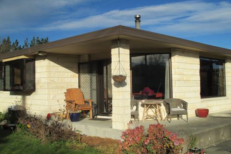 Photo of property in 67 Cox Street, Geraldine, 7930