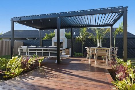 Photo of property in 95 Russley Drive, Mount Maunganui, 3116