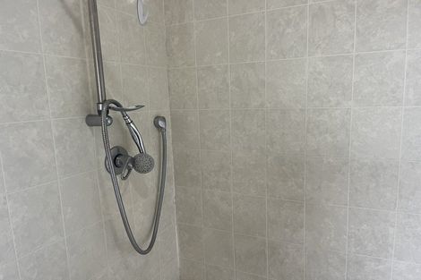 Photo of property in 88 Matthews Avenue, Kaitaia, 0410