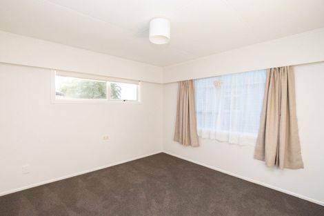 Photo of property in 11 Paul Drive, Ngatea, 3503