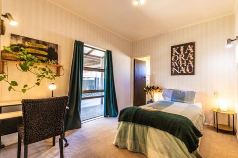 Photo of property in 9 Papawai Place, Milson, Palmerston North, 4414