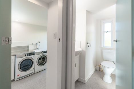 Photo of property in 12 Tisdall Street, Karori, Wellington, 6012