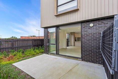 Photo of property in 66 Te Tihi Street, Wiri, 2104