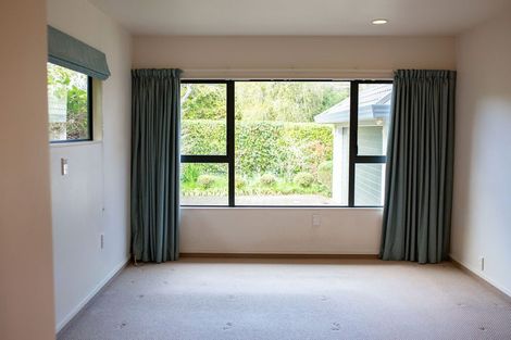 Photo of property in 13 Horopito Road, Waikanae, 5036