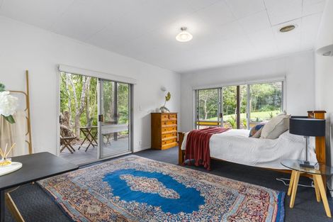 Photo of property in 1/21 Woodcote Drive, Glenfield, Auckland, 0629