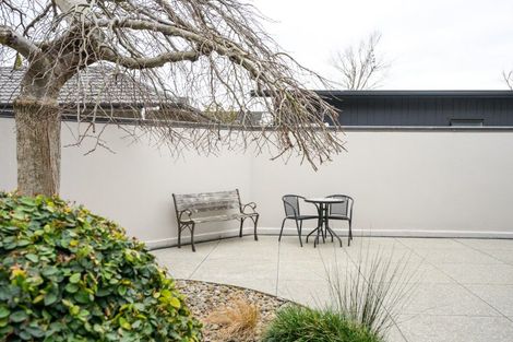 Photo of property in 34a Union Street, Hokowhitu, Palmerston North, 4410