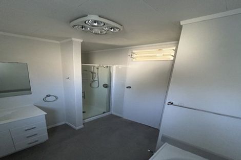 Photo of property in 81 Lupin Road, Otaki, 5512