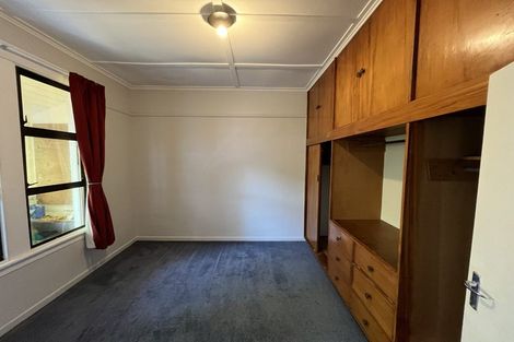 Photo of property in 23 Collins Street, Petone, Lower Hutt, 5012
