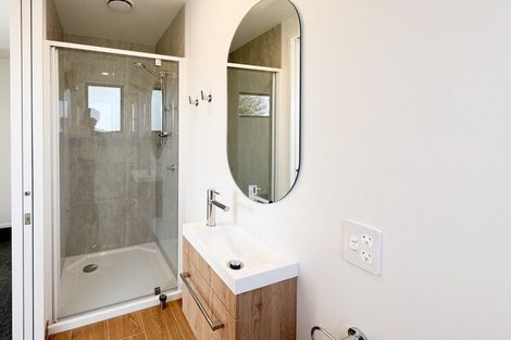 Photo of property in 12 Roxburgh Street, Sydenham, Christchurch, 8023