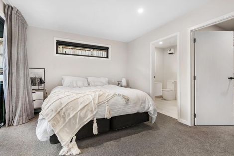 Photo of property in 5 Howden Drive, Jacks Point, 9371