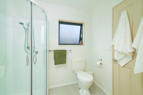 Photo of property in 48 Kotare Place, South Bay, Kaikoura, 7300